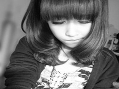 男女一起搓搓,户外健身新潮流，男女互动搓搓乐-2